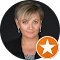 google profile picture of Anke Sabo