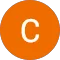 google profile picture of Cindy Kindret
