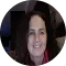 google profile picture of Colette Kuemper