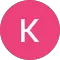 google profile picture of Kim Wilson