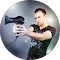 google profile picture of Loyal Wooldridge
