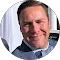 google profile picture of Sean Collins