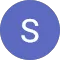 google profile picture of Sharon McKenna
